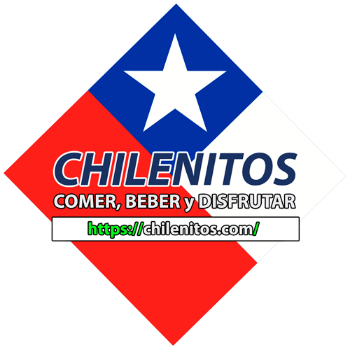 otros-vehiculos.ves.cl - chilenos - chilenitos